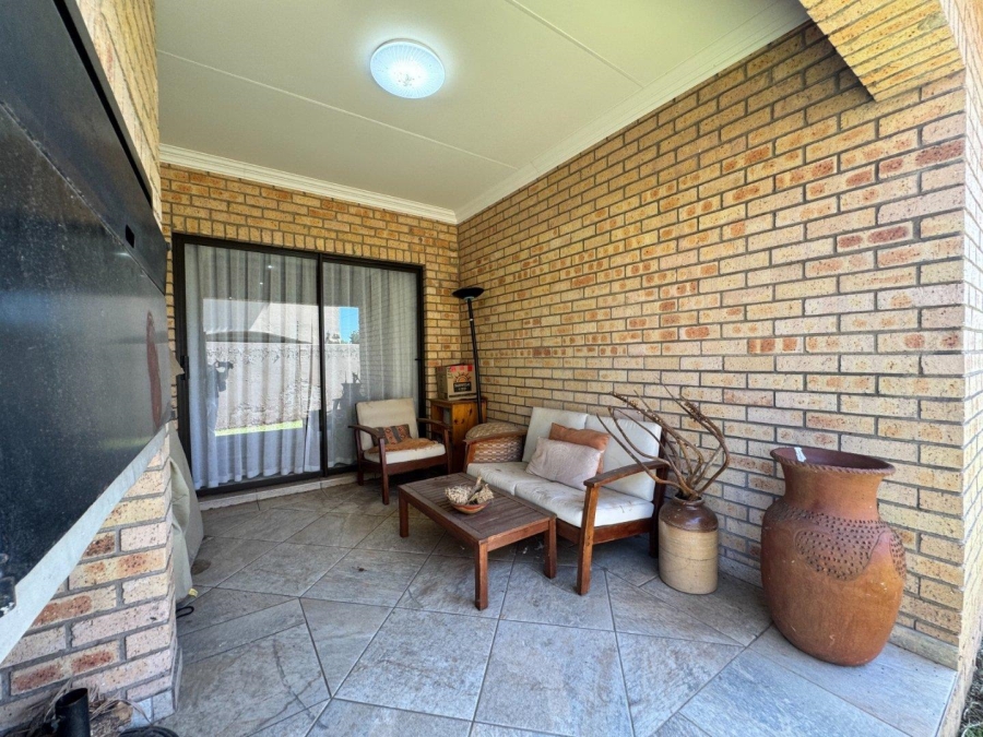 3 Bedroom Property for Sale in Hillcrest Northern Cape